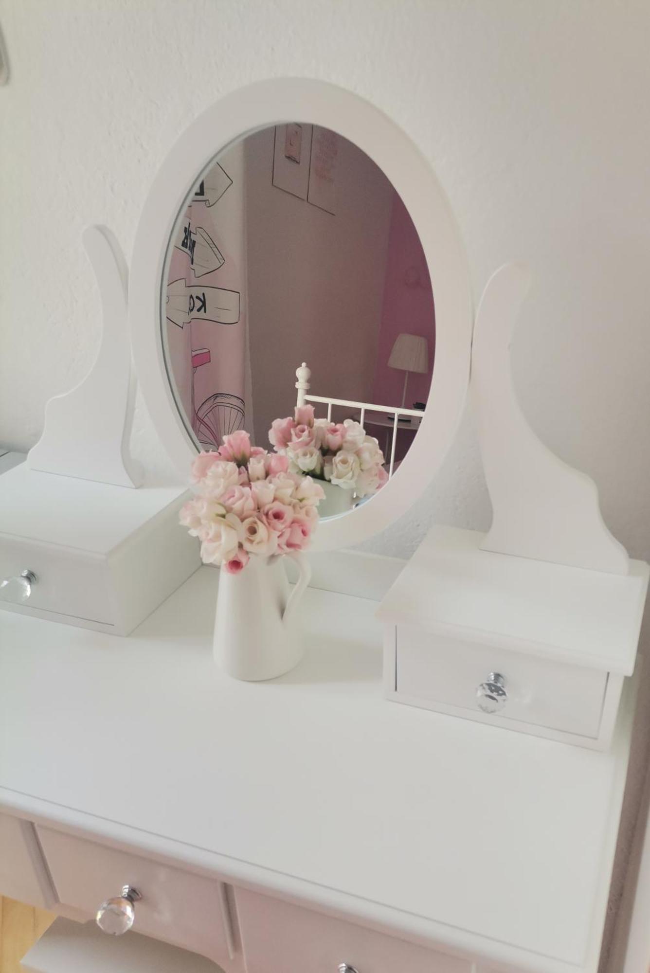 Nina Hotel Baska Voda Ngoại thất bức ảnh